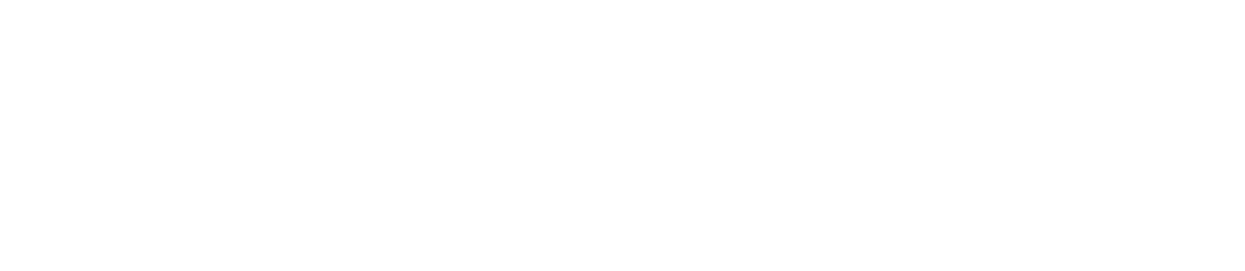 FlexMyRent